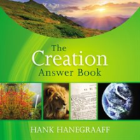 The_Creation_Answer_Book